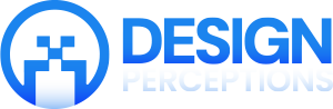 Design Perceptions
