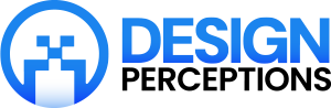 Design Perceptions